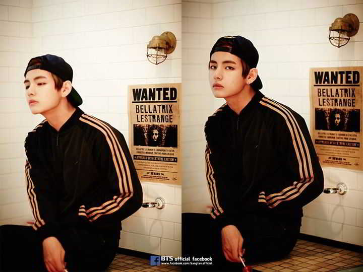 12392034_1192774467404480_171051290520525632_n