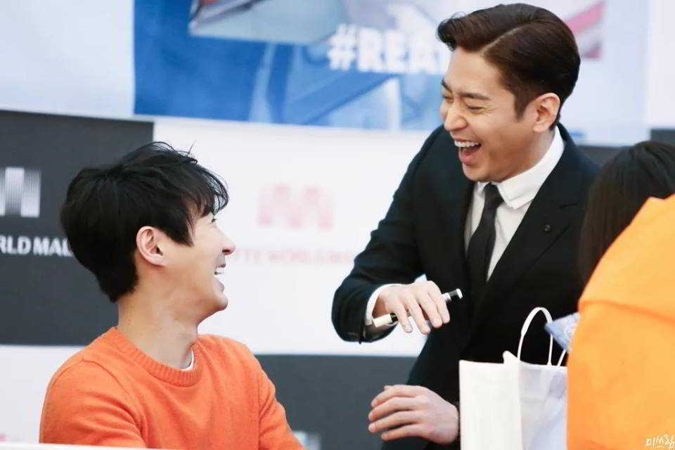 12392053_1128003303878087_8688051673683602752_n