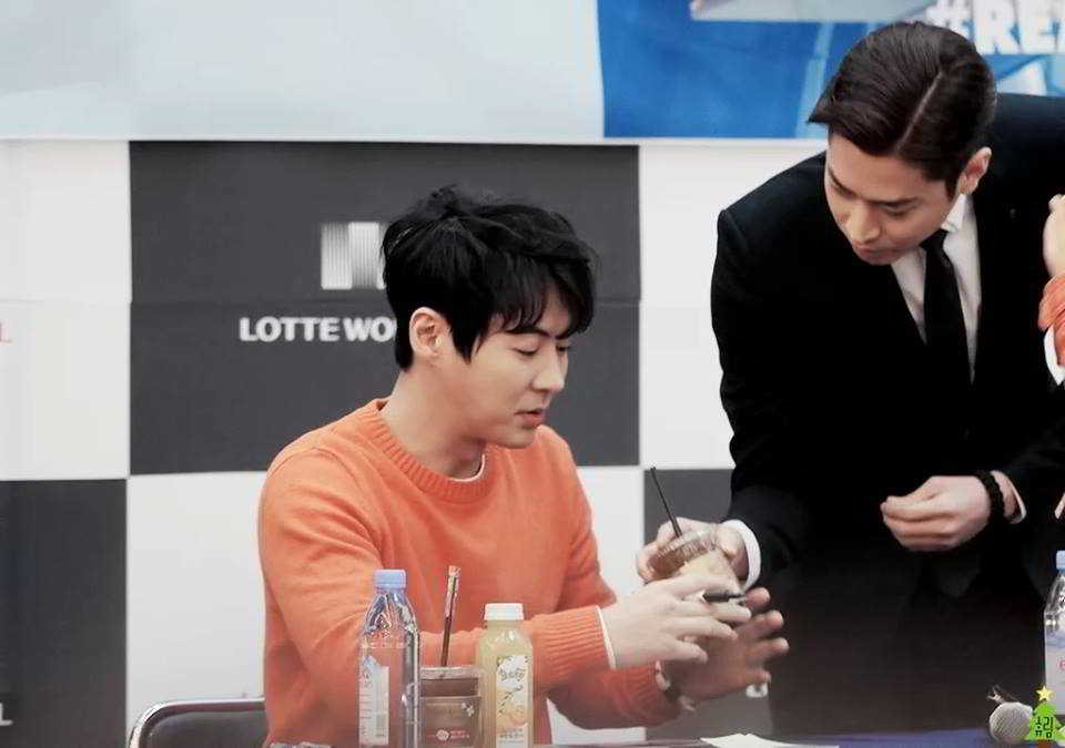 1468799_1128003737211377_7254771660626950240_n