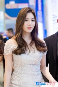 151208_골든글러브_시상식_걸스데이_유라_직찍_by_스피넬-6