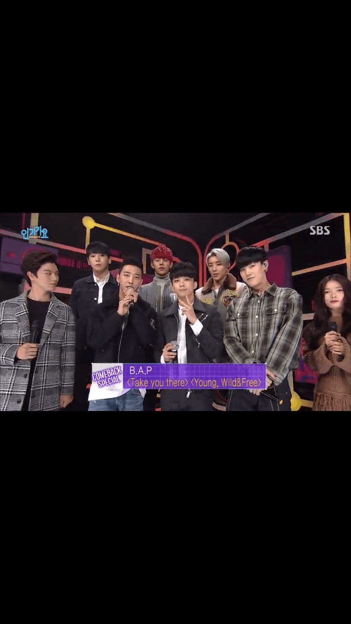 15c531b88c154ea0af1d0d99c04cebfd