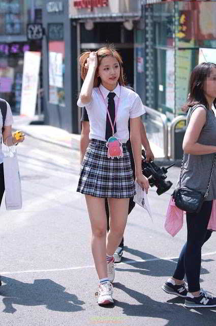 1907967_1120631097966167_1430946838497292007_n