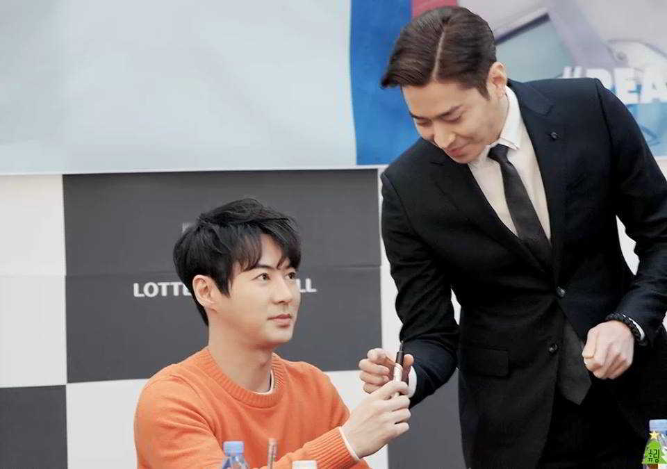 1934541_1128002803878137_869326770971076726_n