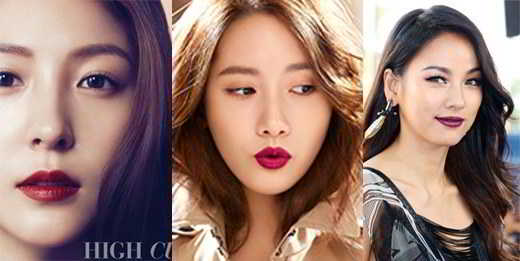 2013082315440765432_1