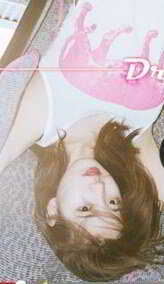 20151106_234030_-766916657