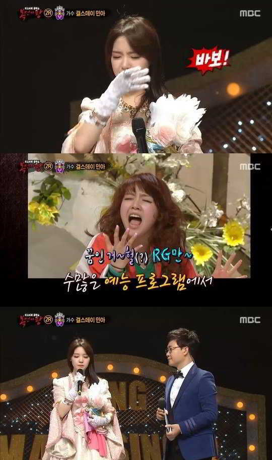 201512061744220410_1