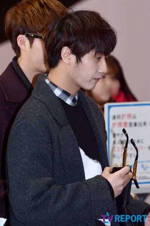 20151211_1449819157_02310700_1