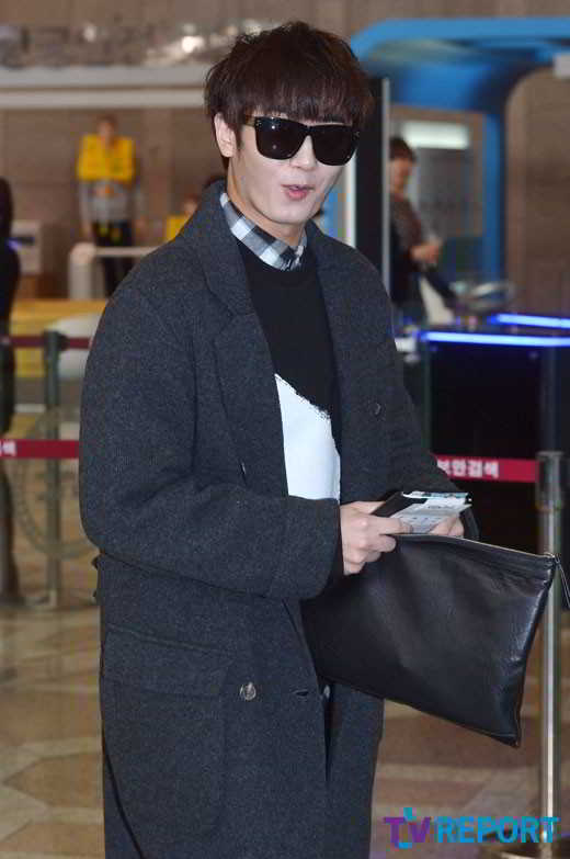 20151211_1449819341_74338300_1