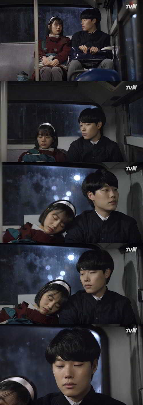 201512121942475810_1