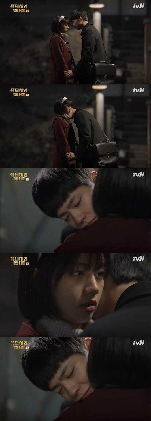 201512122105751117_1