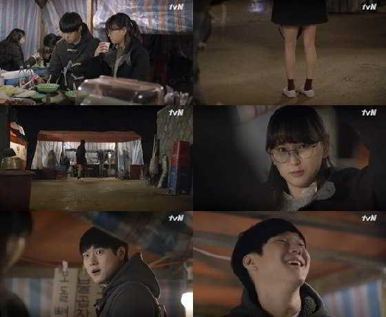 20151212_1449922934_82555000_1