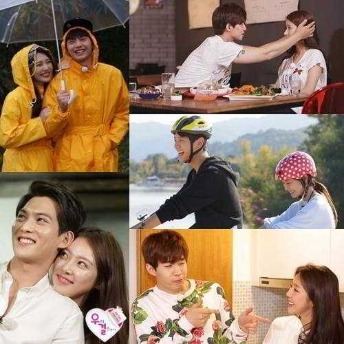 201512171933778689_567324c1c31fd_99_20151218073304