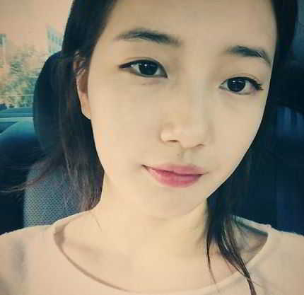 20151225112900_s__4309004_99_20151225115103