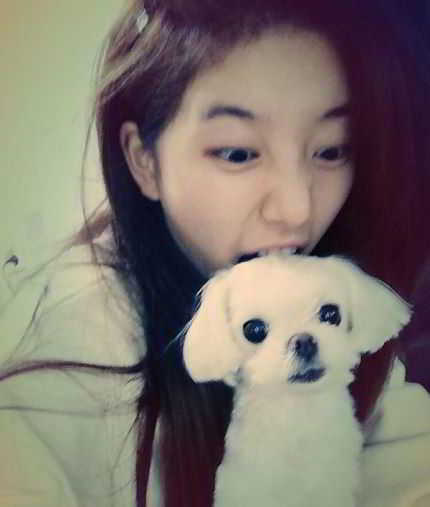 20151225112902_s__4309005_99_20151225115103