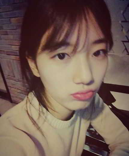 20151225112904_s__4309007_99_20151225115103