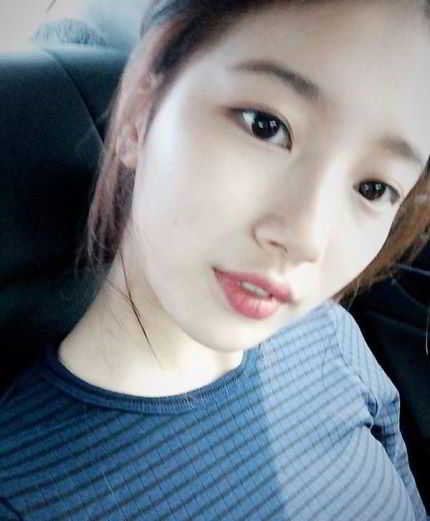 20151225112906_s__4309008_99_20151225115103