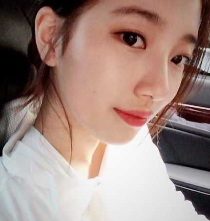 20151225112907_s__4309009_99_20151225115103