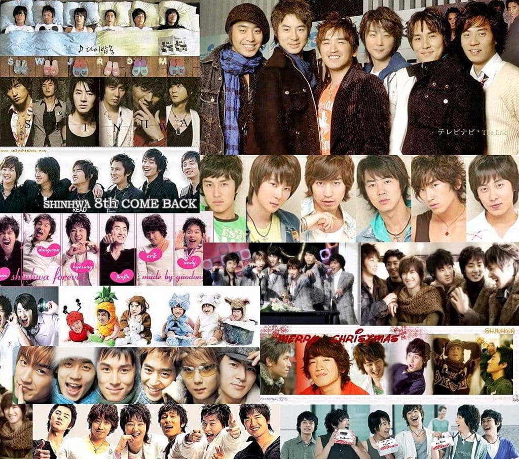 222145508380011bmtsnmjldr8