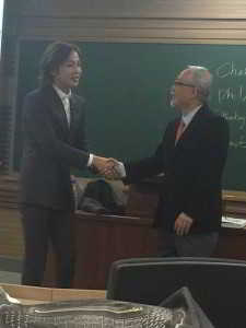 23034477383_6ef5480ac9_z