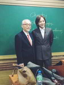 23635466716_10b3fa5fed_z