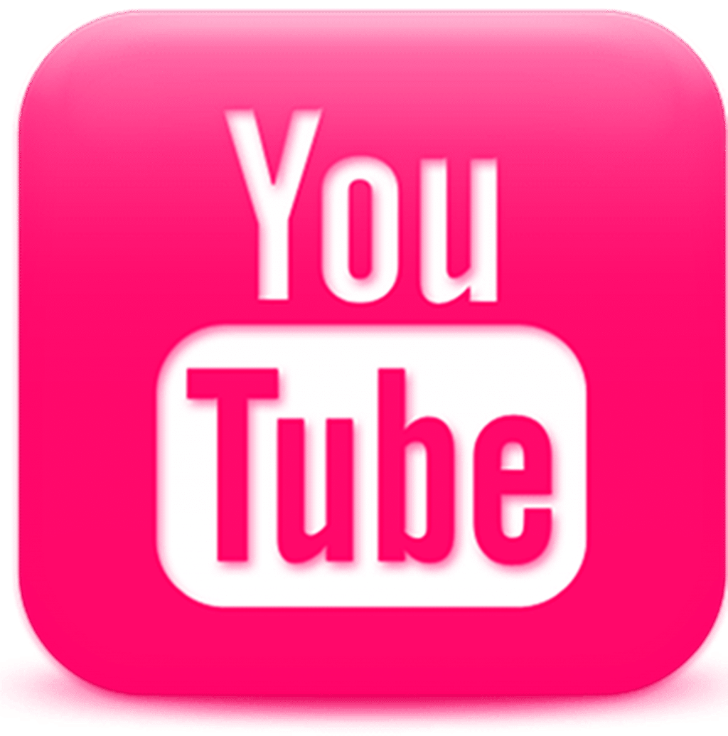 Top videolar. Надпись топ видео. Топ видеоролики. Топ видео картинка. Тол-10.