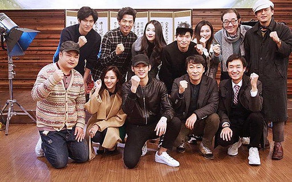 Kim real. Kim real. Kim real. Kim real. Kim kardashian as a baby.