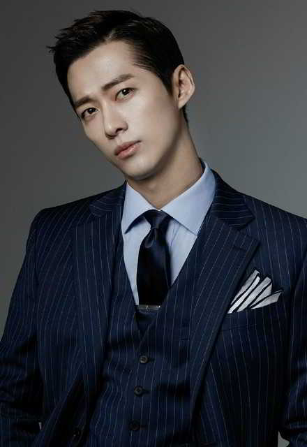 306a05ce-4d22-441b-9b73-775e389bfc07