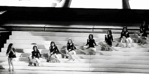 3717127945_67b41692_6b8af78360d5c55afe3071067918f787