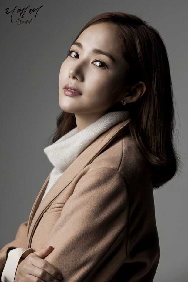 3e8810f5-37e9-400a-aa19-9731322b1eb7