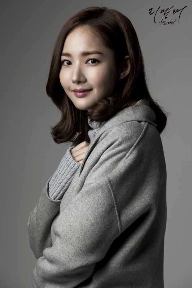 503aa524-0ea7-4fcc-8899-4362c1a4d072