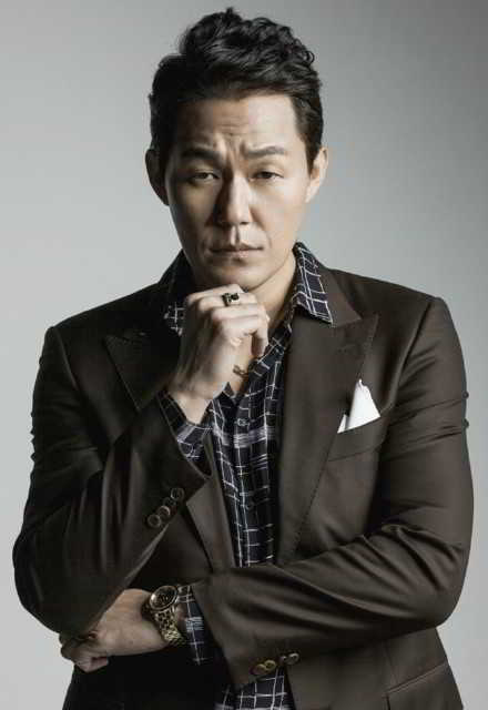 5635fe75-8202-4388-84a4-f84d00fc1b62