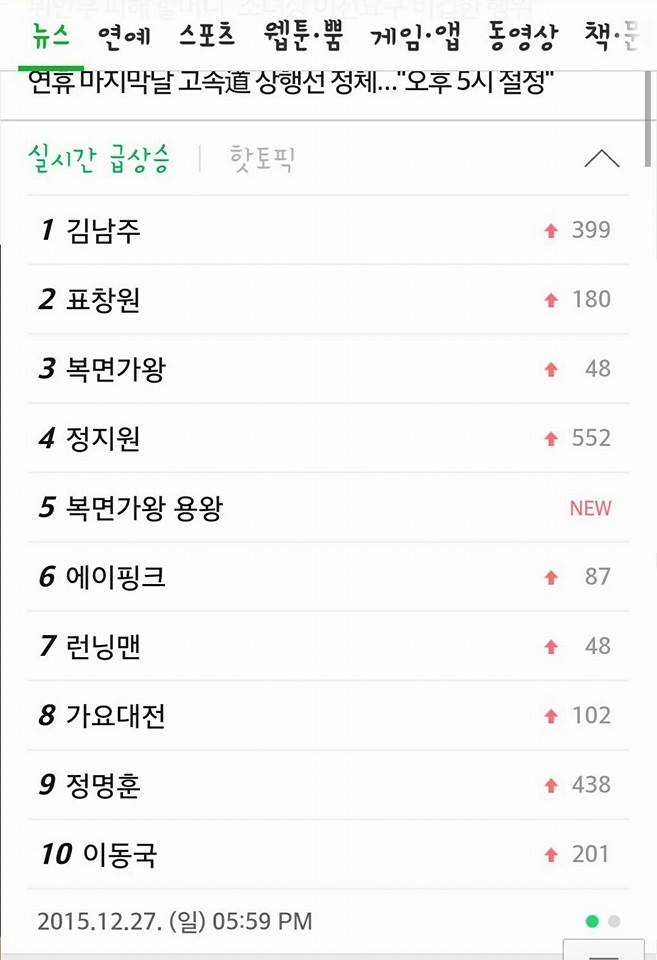 66873_922762501176125_6431505293118386142_n