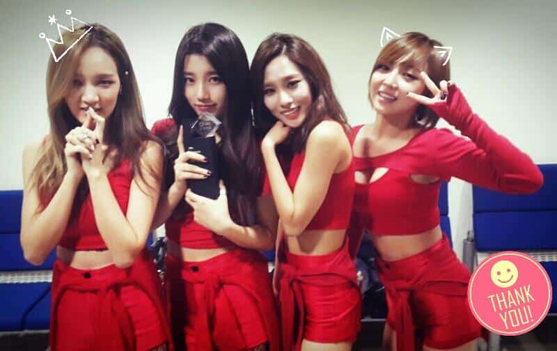 7a6c13b2f5f60dd2959fb7951c51a5a9