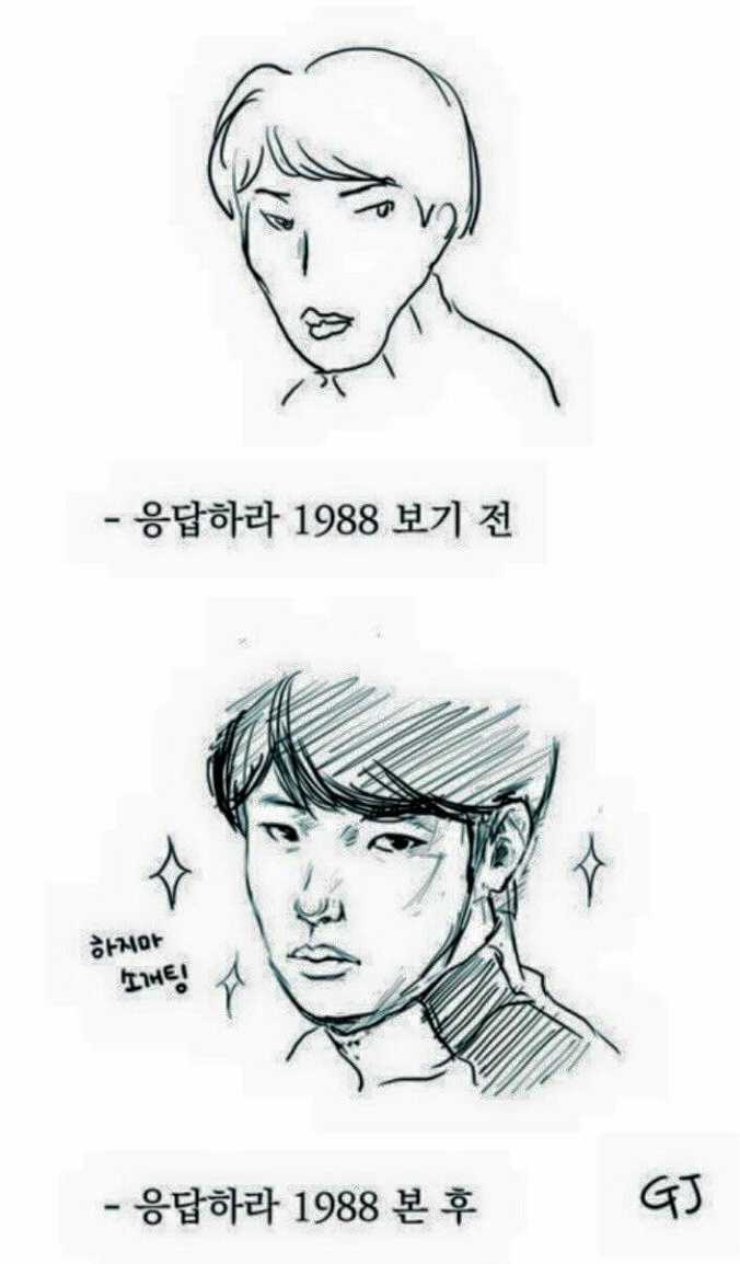 966589e38ca2f0c304f23880e2689c91