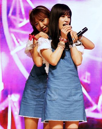 9afd34da922371a8076e39cbf9bc485f