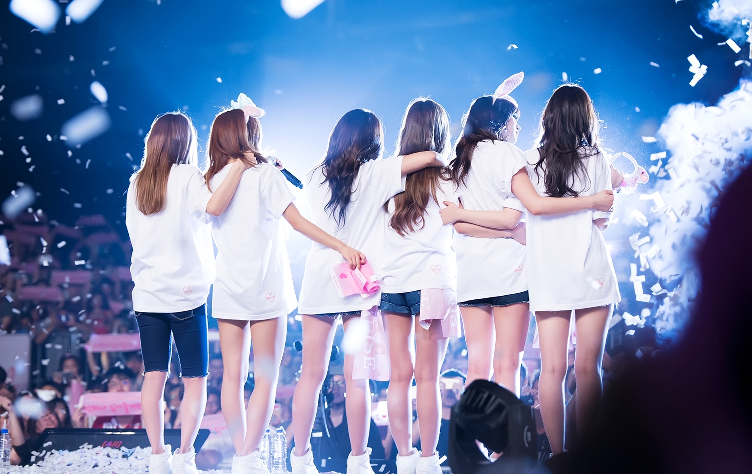 Apink_150322_ejya.tistory.com-616_014