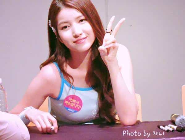 CNBLUE-EXO-SHINee-Girls-Generation-Ailee_1449454407_af_org