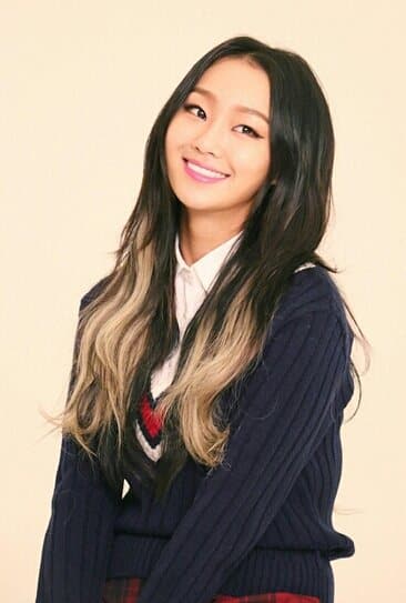 CVMMeXHUsAEgsAK hyorinn