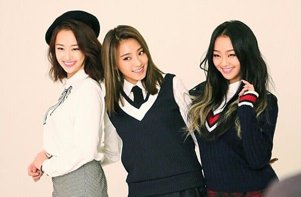 CVMMegiUAAQEO-- sistar