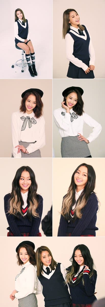 CVMNaG8UAAA7zlc sistar