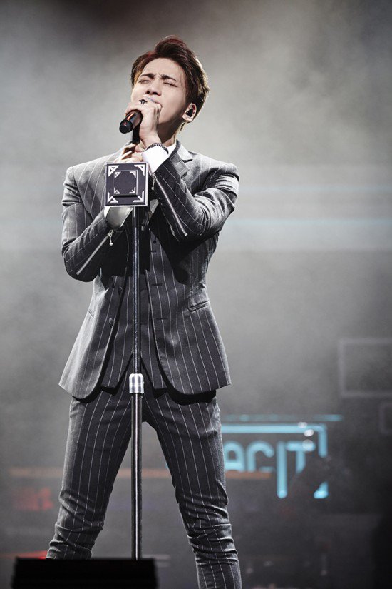 Jonghyun_1450055151_-+¦÷__¦=+¦-÷¦«__++-++ú_¦°+¼2