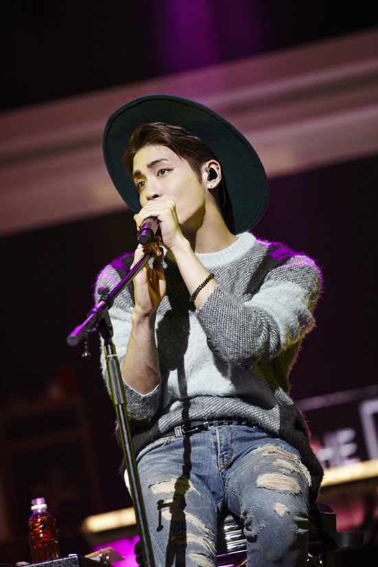 Jonghyun_1450055152_-+¦÷__¦=+¦-÷¦«__++-++ú_¦°+¼3