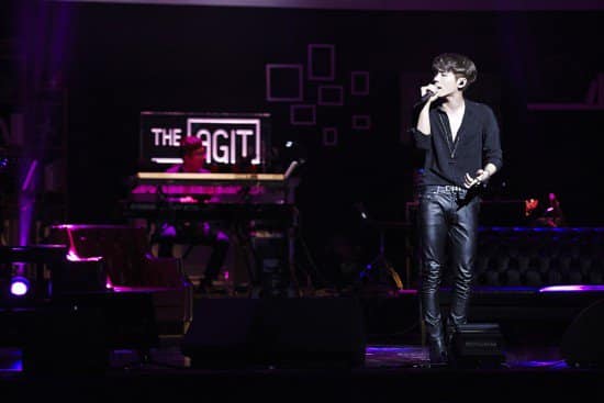 Jonghyun_1450055155_-+¦÷__¦=+¦-÷¦«__++-++ú_¦°+¼4