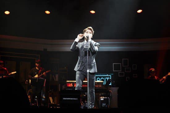 Jonghyun_1450055158_-+¦÷__¦=+¦-÷¦«__++-++ú_¦°+¼5