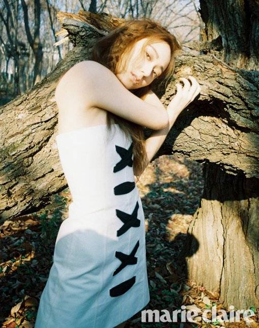 Krystal_1450842669_af_org