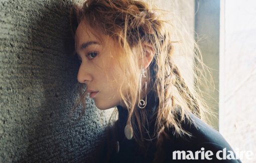 Krystal_1450842845_kry2