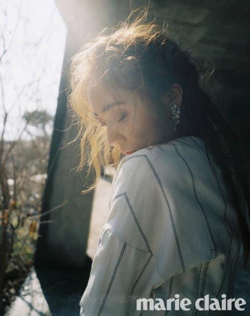 Krystal_1450842845_kry3