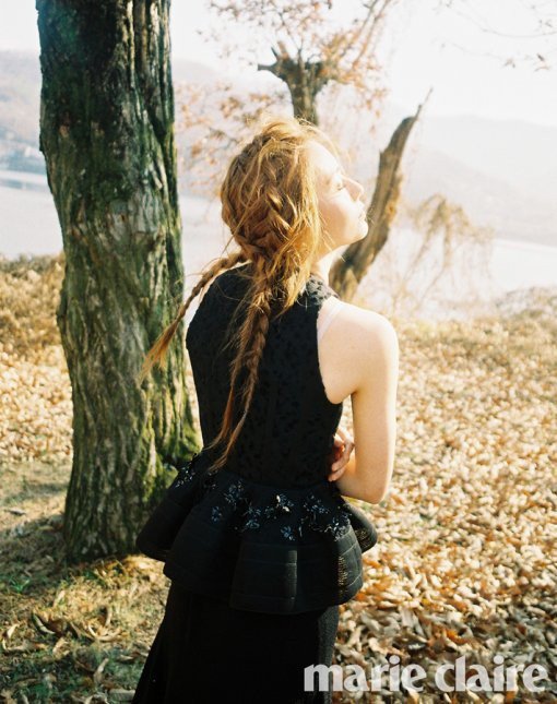 Krystal_1450842846_kry4