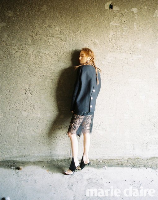 Krystal_1450842846_kry5