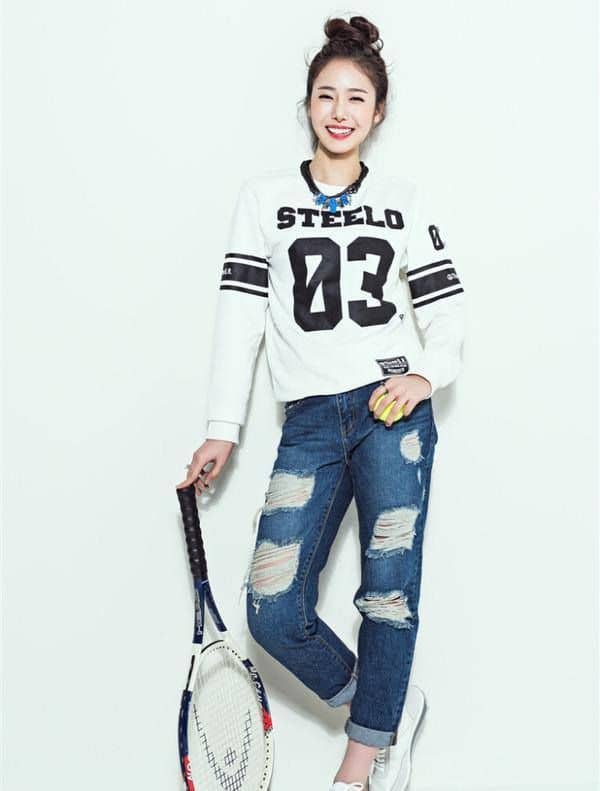 PicsArt_1451412227802